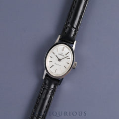 オメガの腕時計（OMEGA）| 東京銀座のヴィンテージドレス