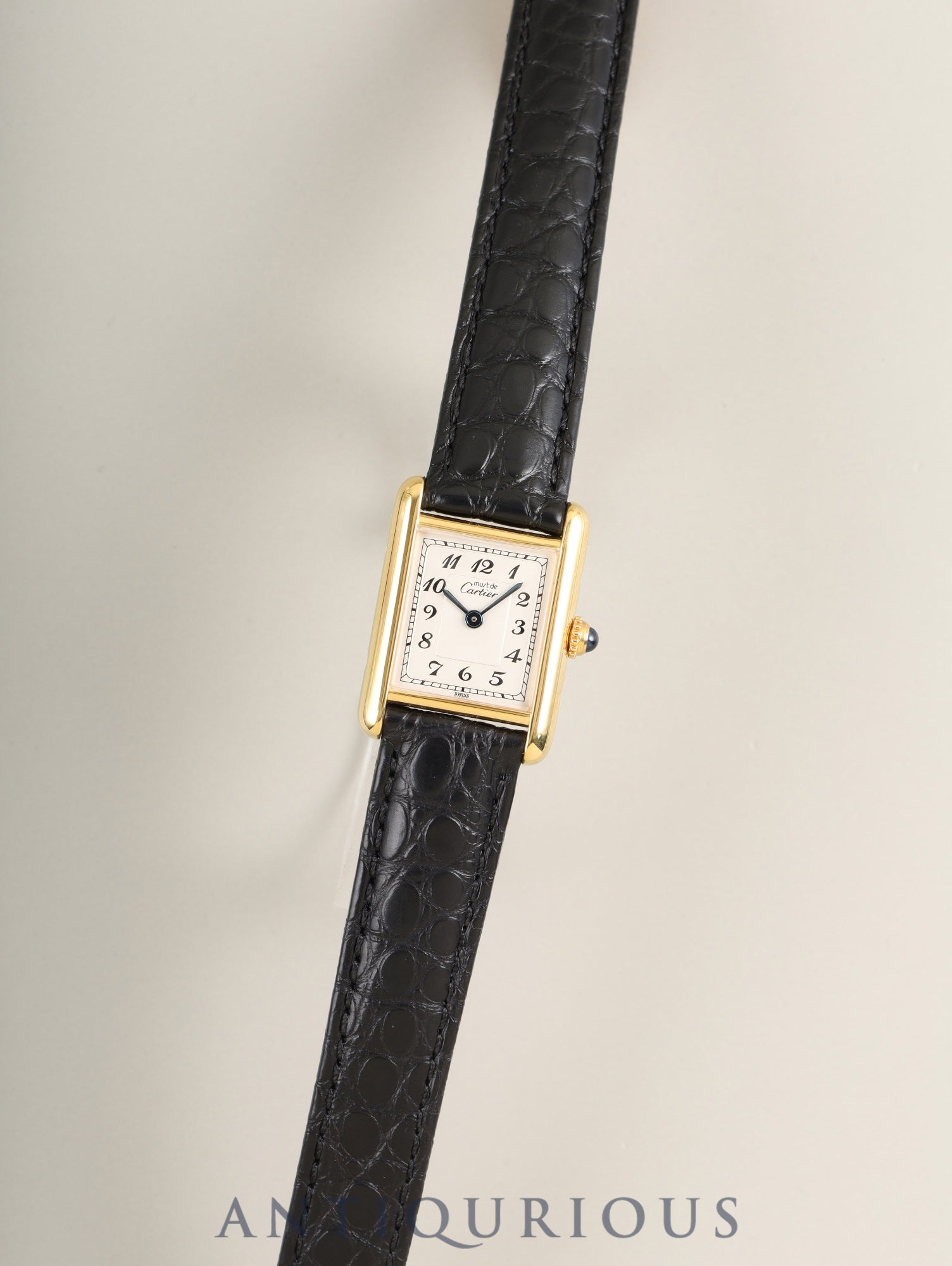 Cartier product list (CARTIER) | 東京銀座のヴィンテージウォッチ