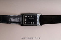 ティファニー イーストウエスト 37447129