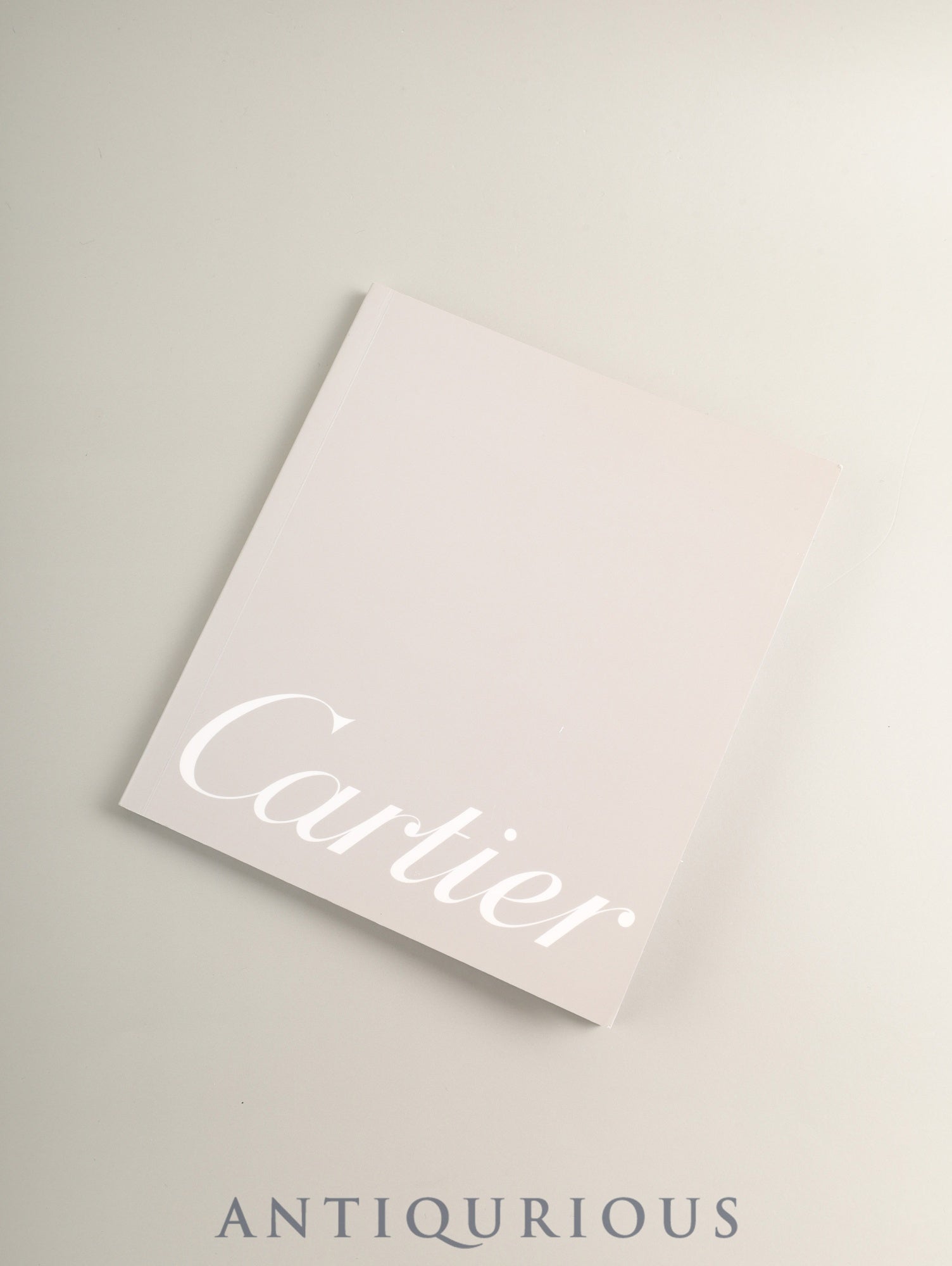 Cartier Santos Galbee SM W20012C4 / 1567 Quartz Cal.157 SS/YG SS/YG White Roman Dial (SWISS MADE) Warranty (2001) Overhauled