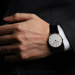 IWC ポートフィノ IW201003 アイダブリュシー