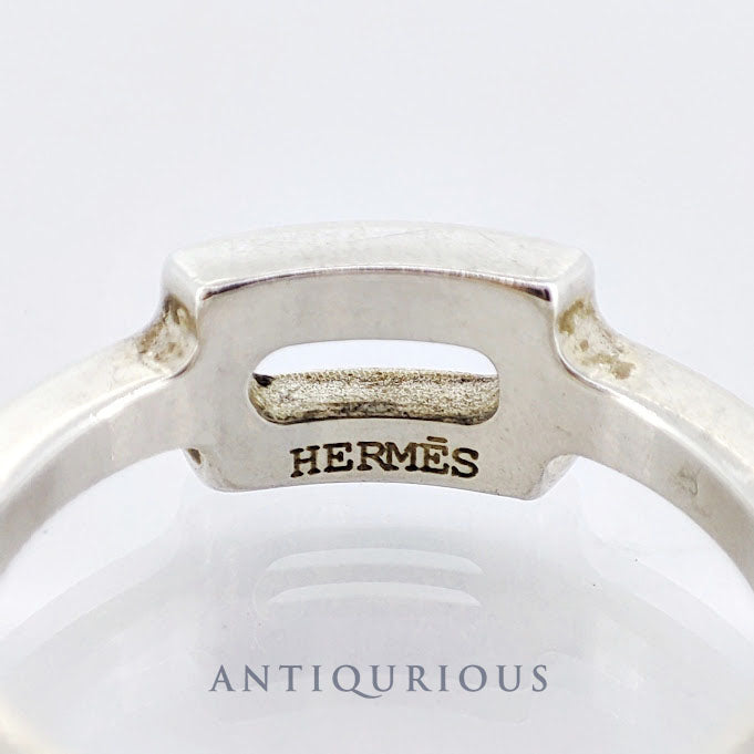 HERMES ring