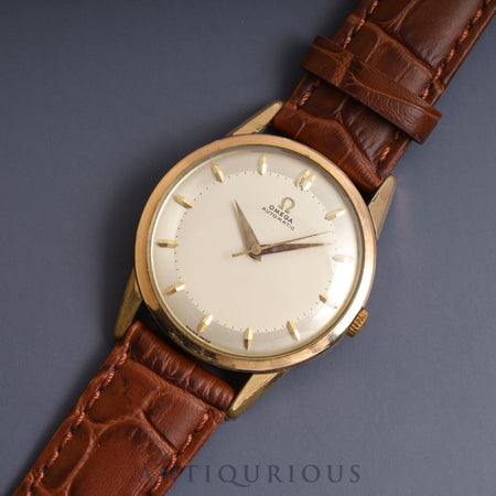 Omega Automatic