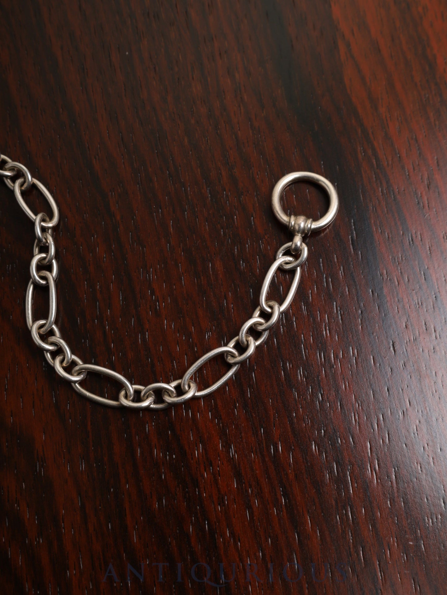 Tiffany Bracelet/Bangle Paloma Picasso Sterling Silver