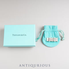 Tiffany Ring Gate