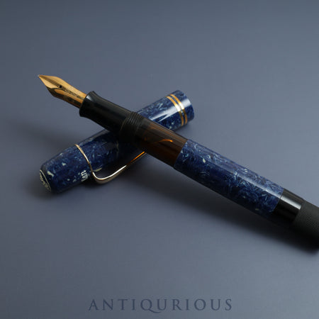 Pelikan Fountain Pen 1935 Limited Edition