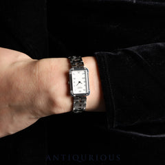 エルメス クロアジュールの腕時計（HERMES）| 東京銀座の