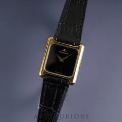 ルクルト LeCoultre 腕時計 ビンテージ 裏スケルトン ルクルト LeCoultre 腕時計 ビンテージ 裏スケルトン（ジャガー