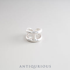 エルメス リング オスモズ GM