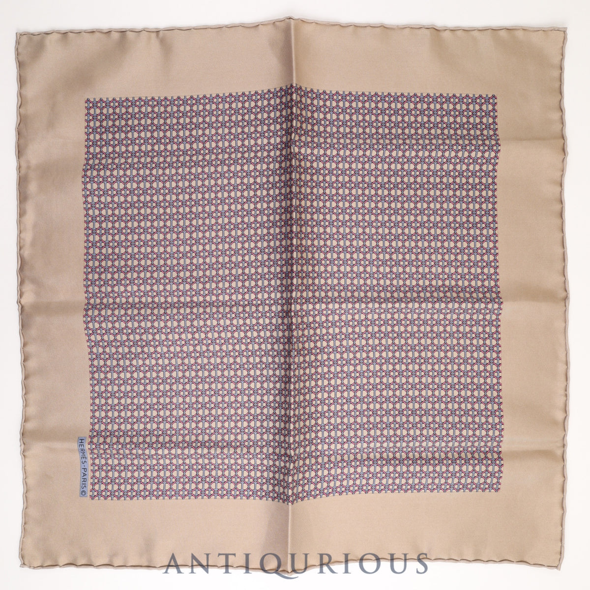 p6DwHXhe83VOEZ2jIuIyKmqyU2febH  