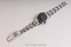 ロレックス オイスターデイトプレシジョン 6694