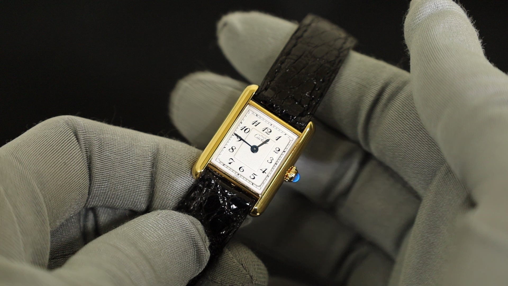 時計 クォーツ レディス　ビンテージ レディース腕時計の商品一覧 | 東京銀座のヴィンテージドレス