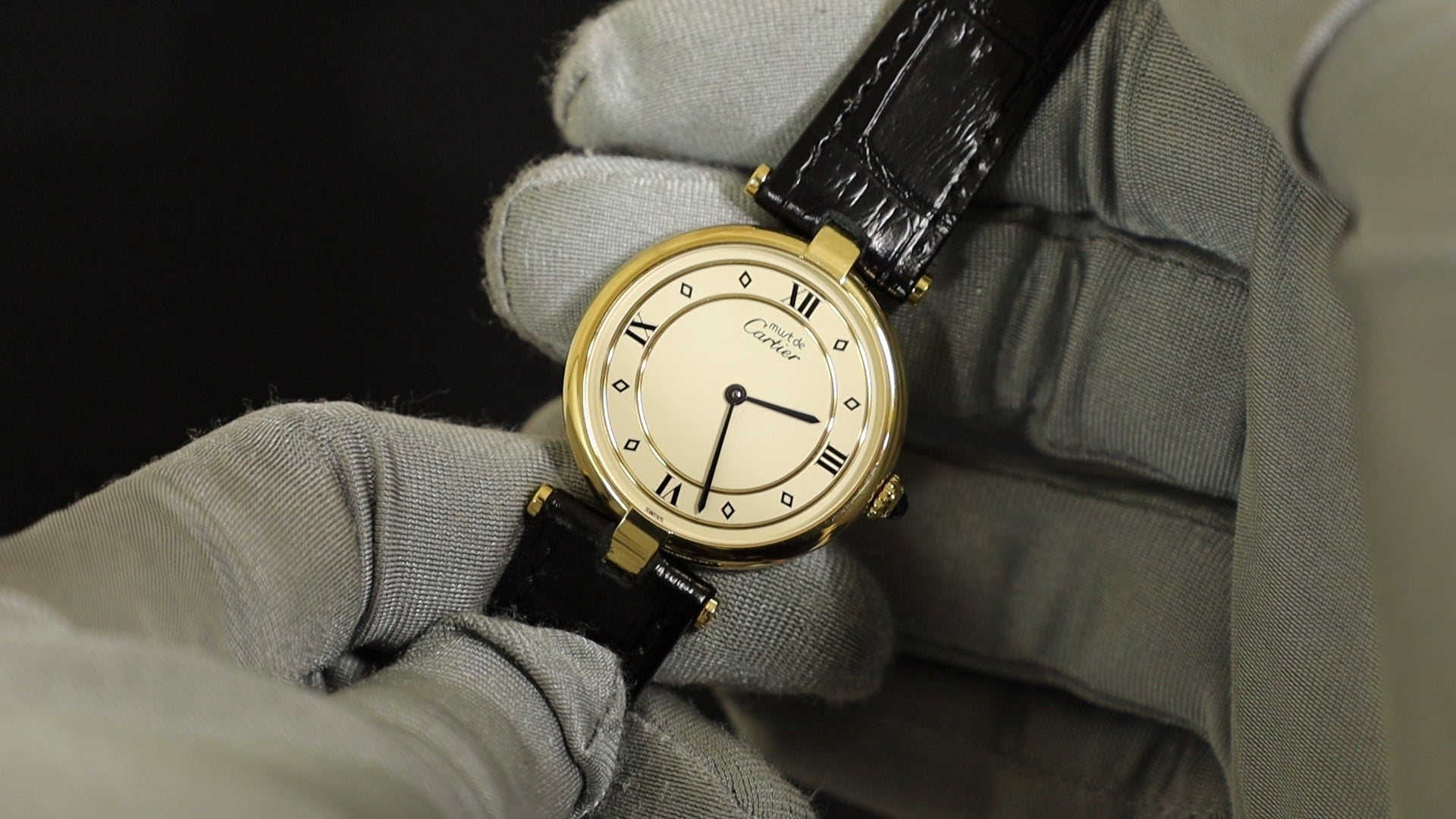 カルティエ マストプールオム 75ml カルティエ マストプールオム 75ml 【公式通販】