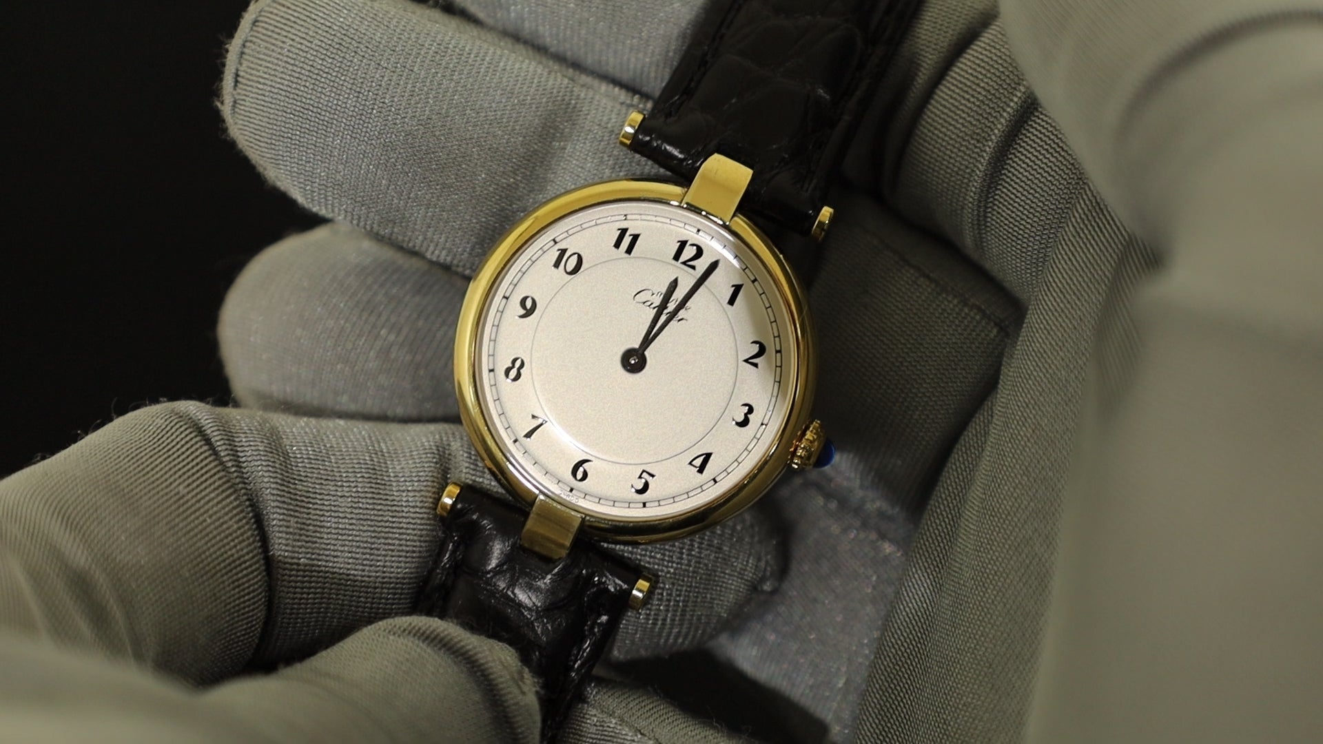 腕時計の商品一覧 | 東京銀座のヴィンテージドレスウォッチ専門店