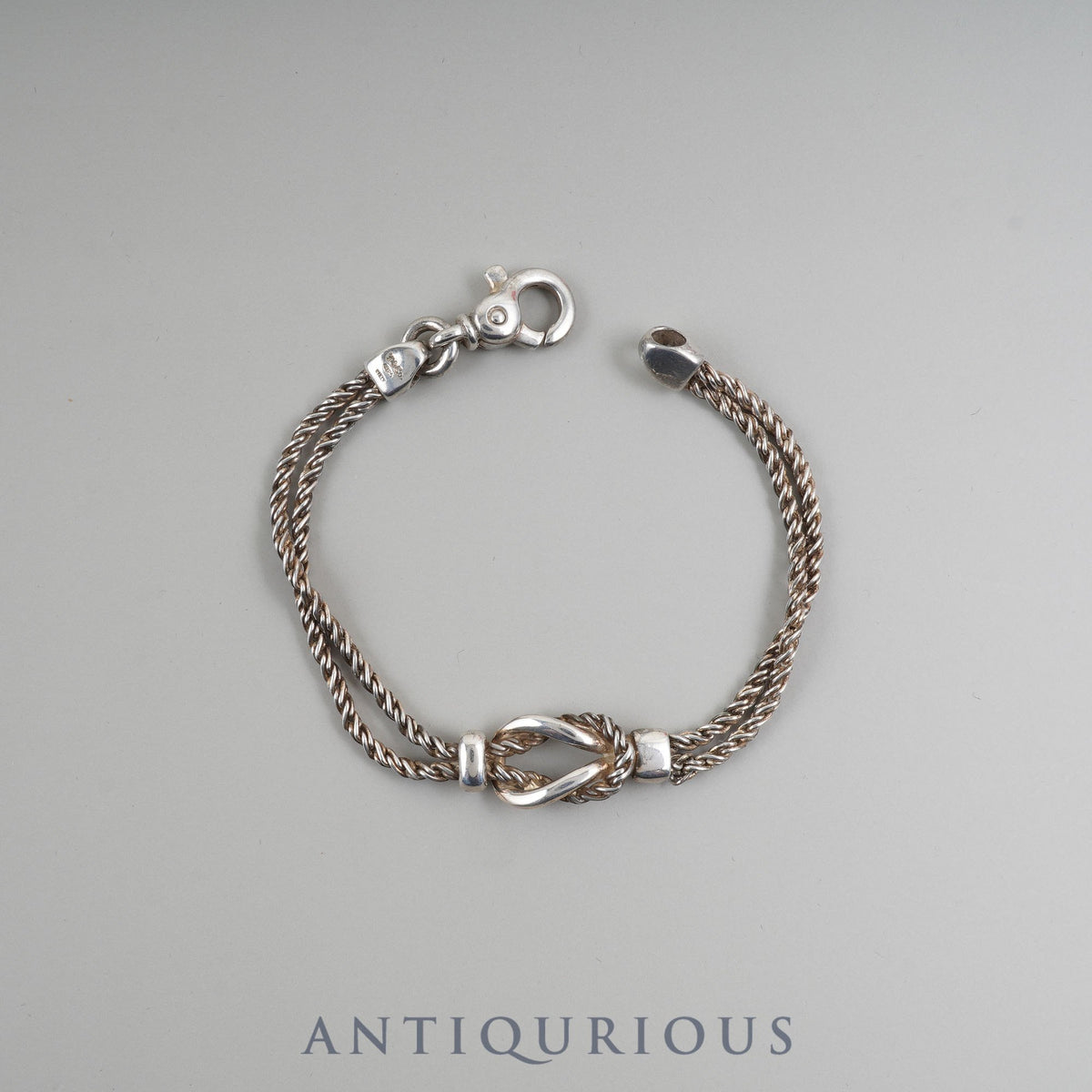 q7aX9kuMdzdIEqlSFq7U9YIofIWbc7  