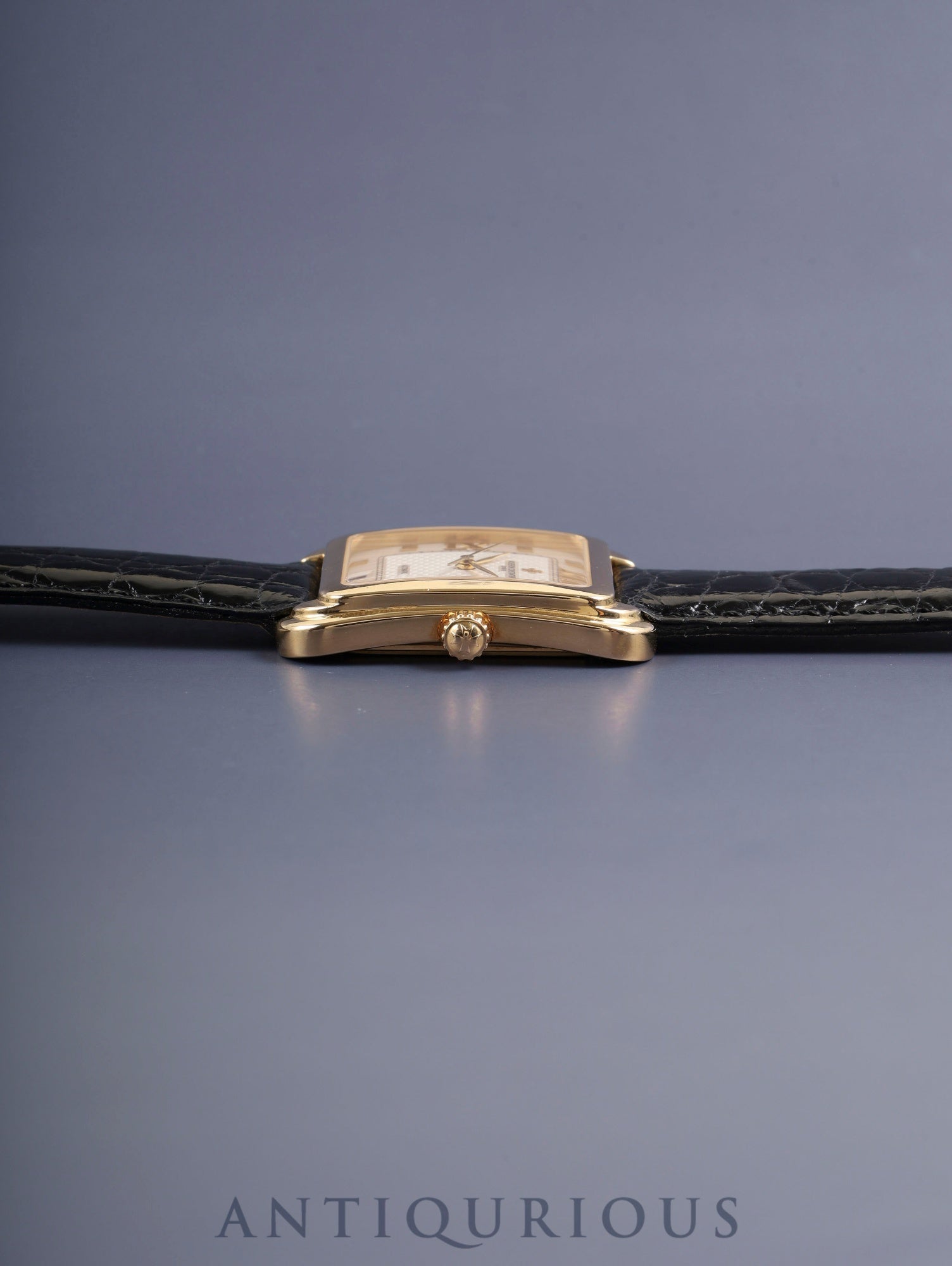 Vacheron（ヴァシュロン・コンスタンタン）の腕時計 | 東京銀座の