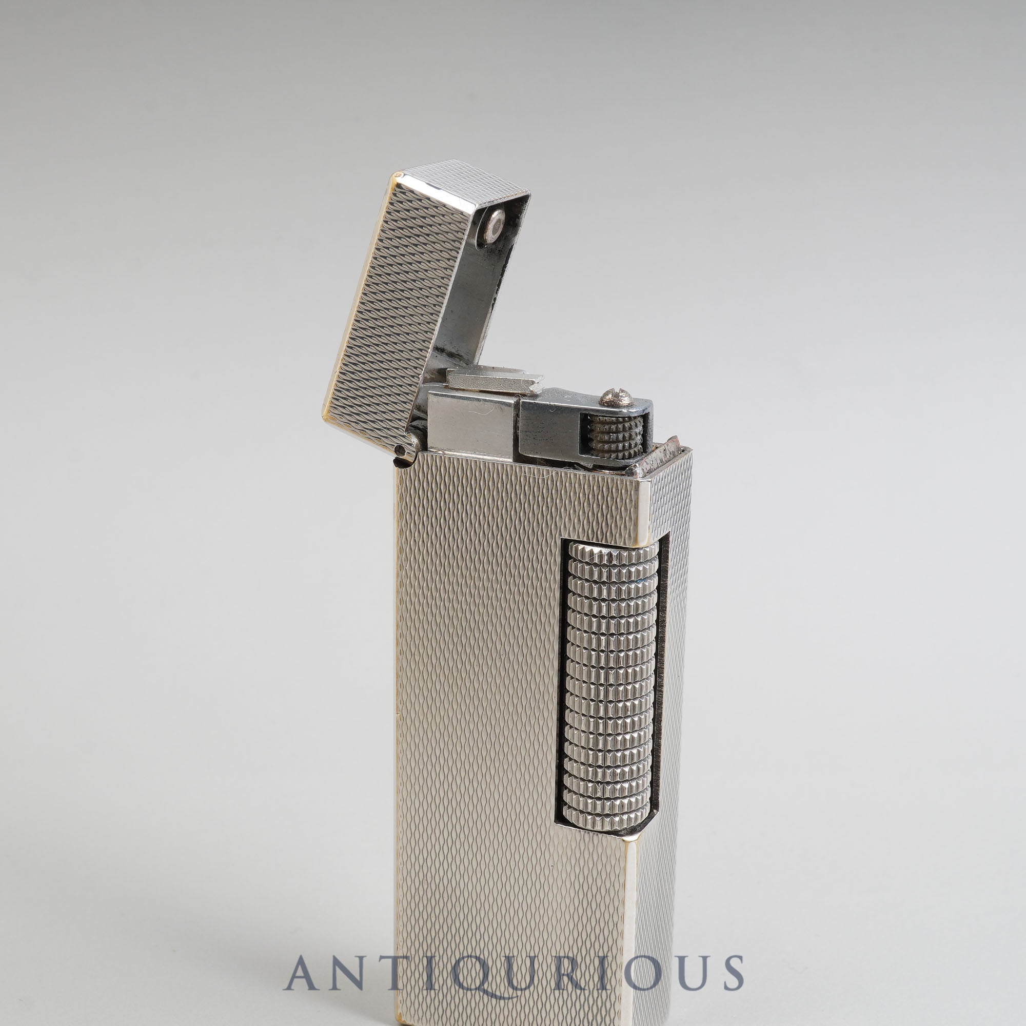 Dunhill Lighter