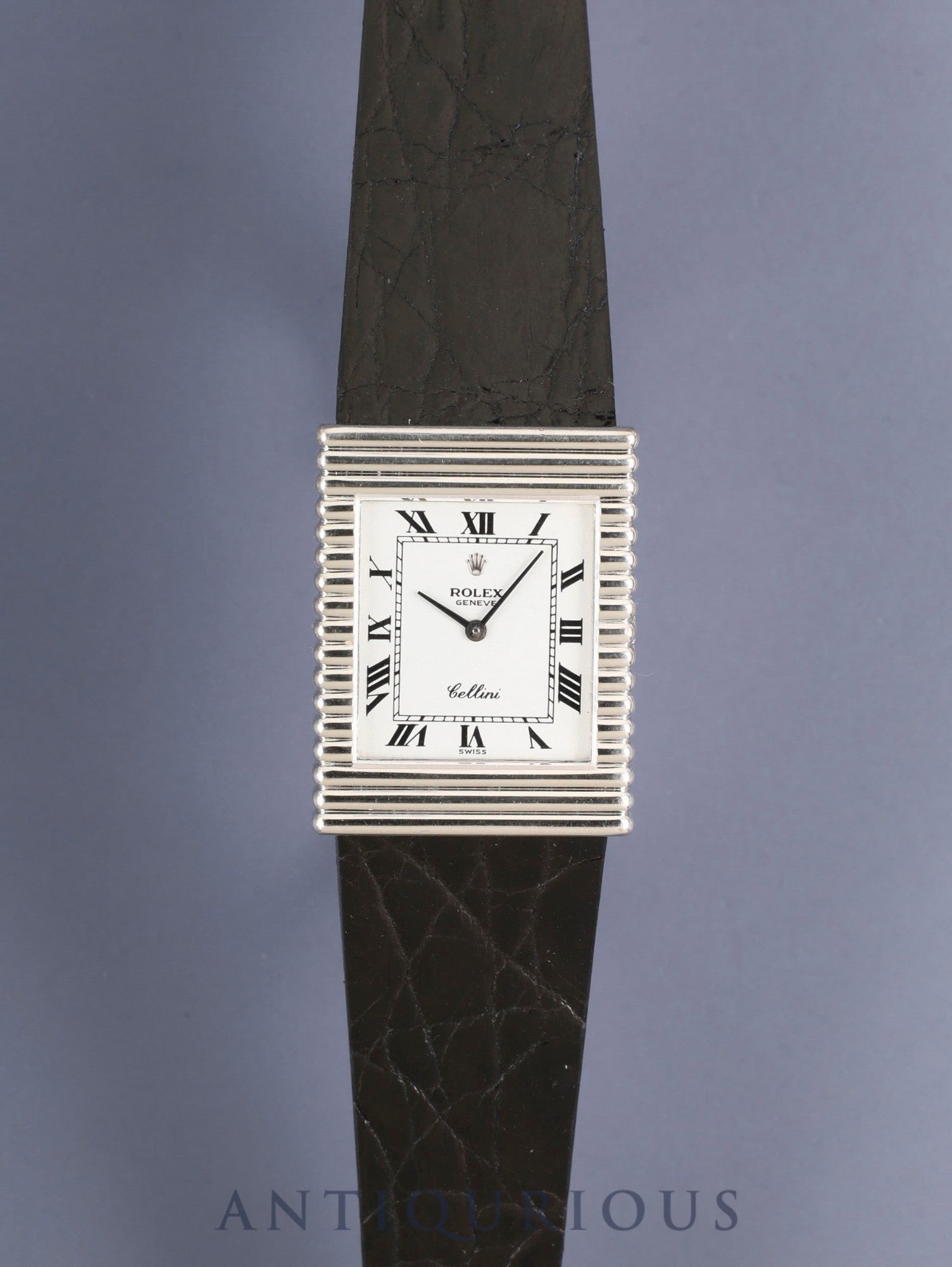 ロレックスの商品一覧（ROLEX）| 東京銀座のヴィンテージドレス