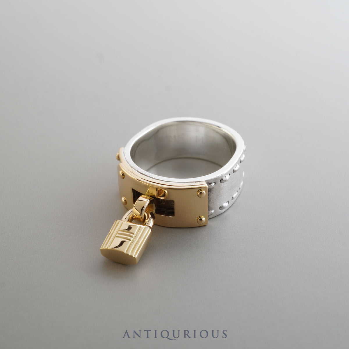 qr3lZr2bcfWCacZSoZ5ShnIkKcoUPq  