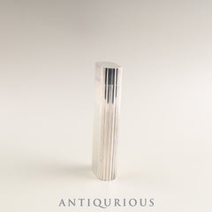カルティエ ライター カルティエのライター（CARTIER）| 東京銀座のヴィンテージ
