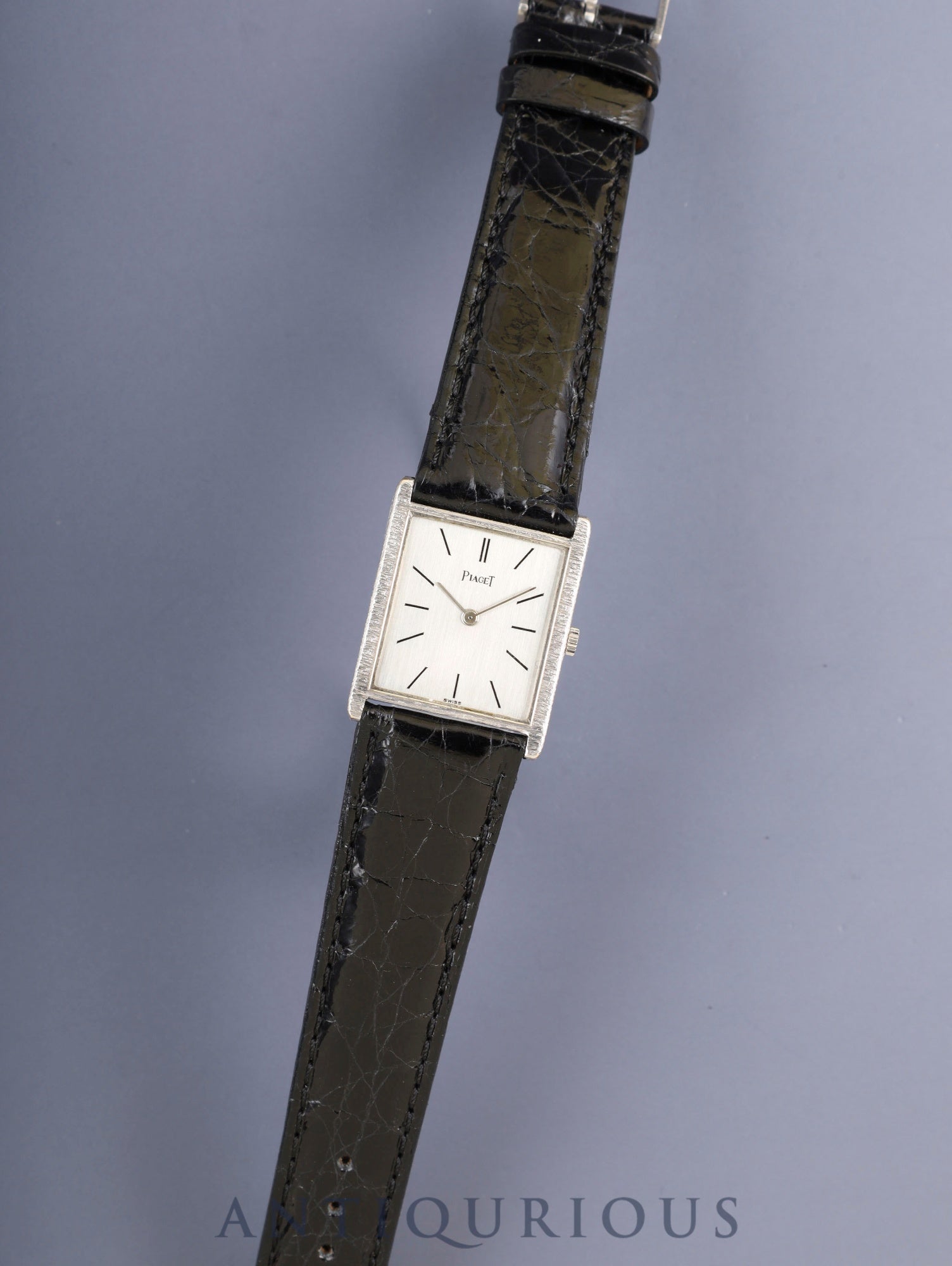 ピアジェの商品一覧（PIAGET）| 東京銀座のヴィンテージドレスウォッチ