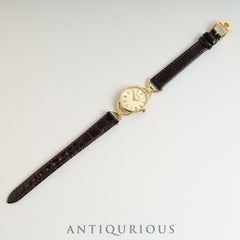 ▲2本セットグッチ 2600L 2600M 腕時計 ヴィンテージ GUCCI】Vintages 2600L 入荷しました！ - チックタック金沢