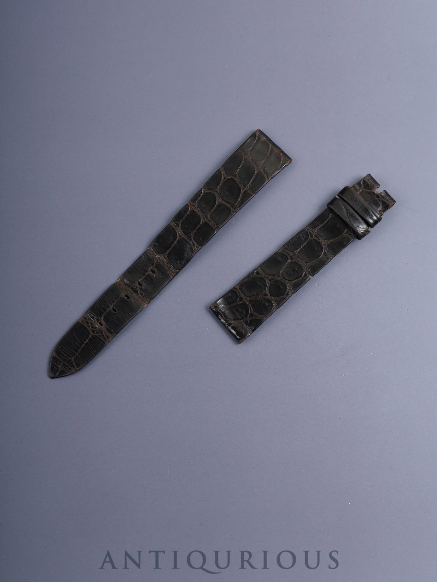 Rolex Cellini 5112, manual winding, Cal. 1601, 750YG, leather strap, original pin buckle (750YG), champagne diamond Roman numeral dial, L-series (1989-1990), repair invoice included, recently overhauled.