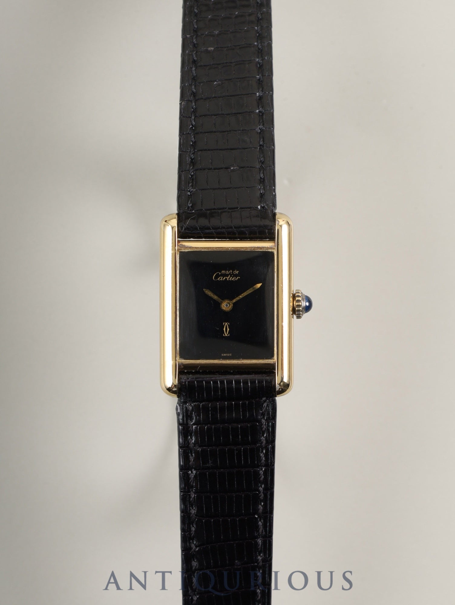 カルティエの商品一覧（CARTIER）| 東京銀座のヴィンテージドレス