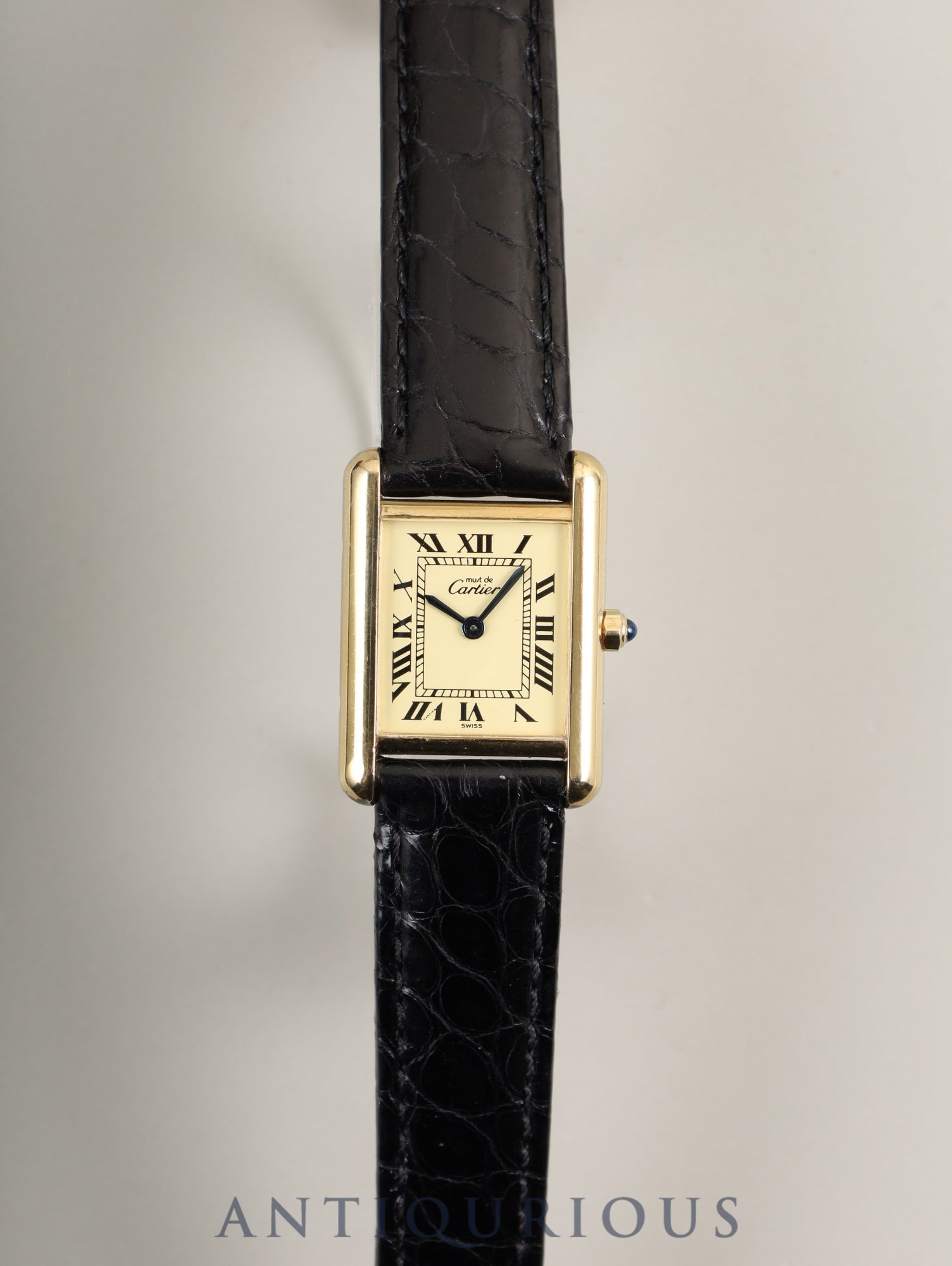 カルティエの商品一覧（CARTIER）| 東京銀座のヴィンテージドレス