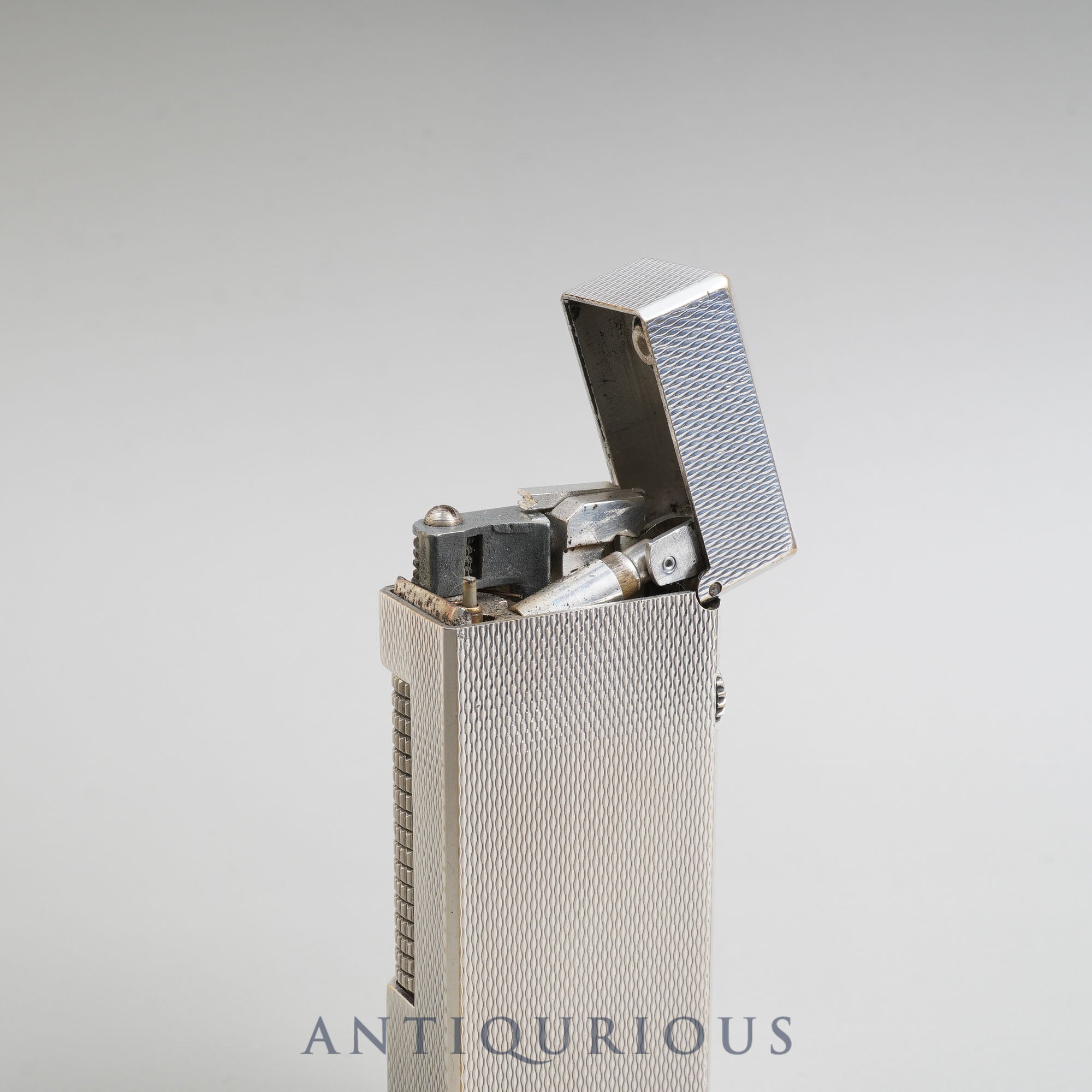 Dunhill Lighter