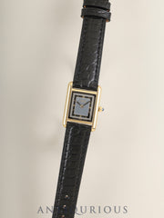Cartier Watches (CARTIER) | 東京銀座のヴィンテージウォッチ専門店