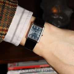 オメガの腕時計（OMEGA）| 東京銀座のヴィンテージドレスウォッチ専門
