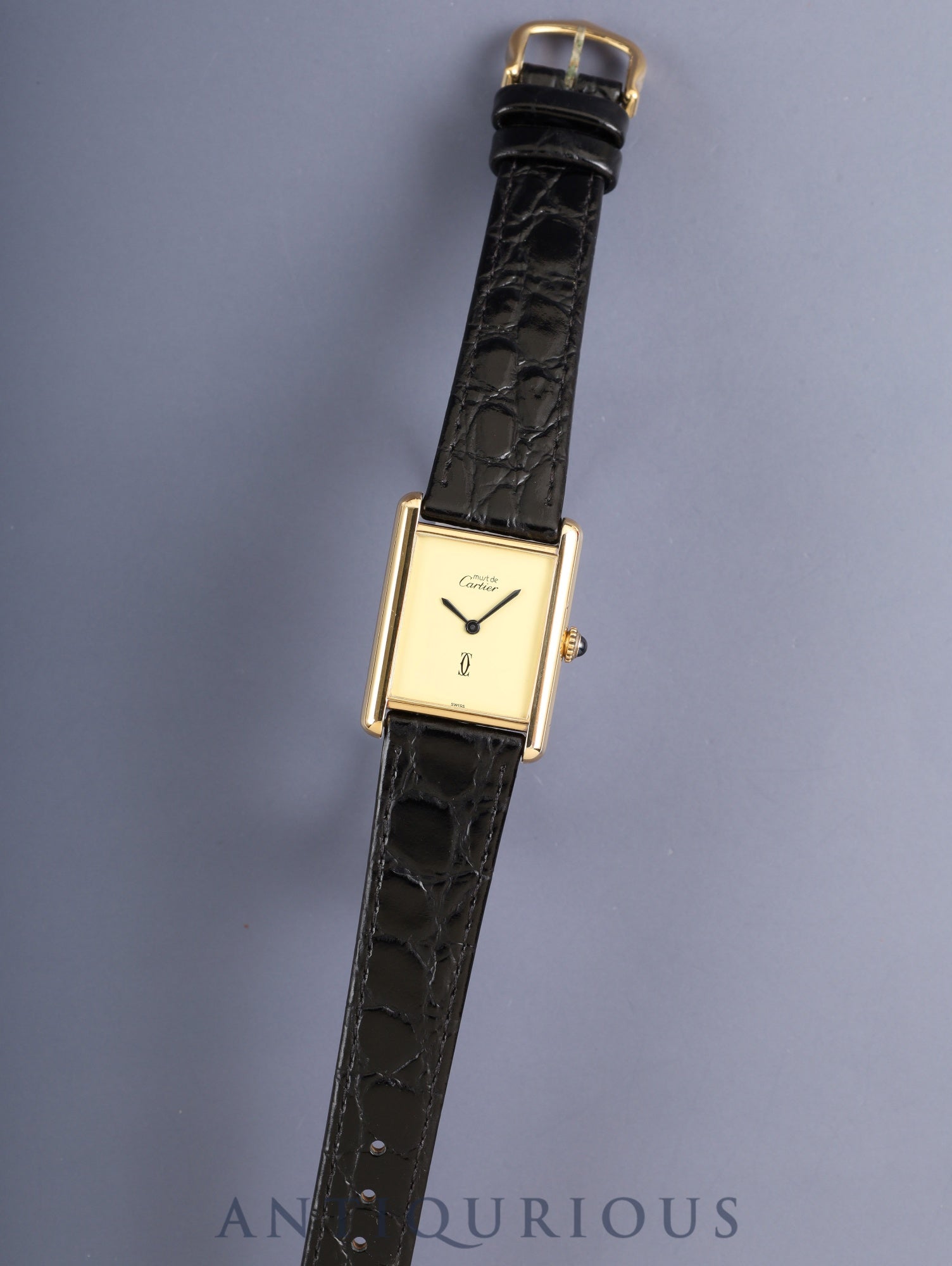 カルティエの商品一覧（CARTIER）| 東京銀座のヴィンテージドレス