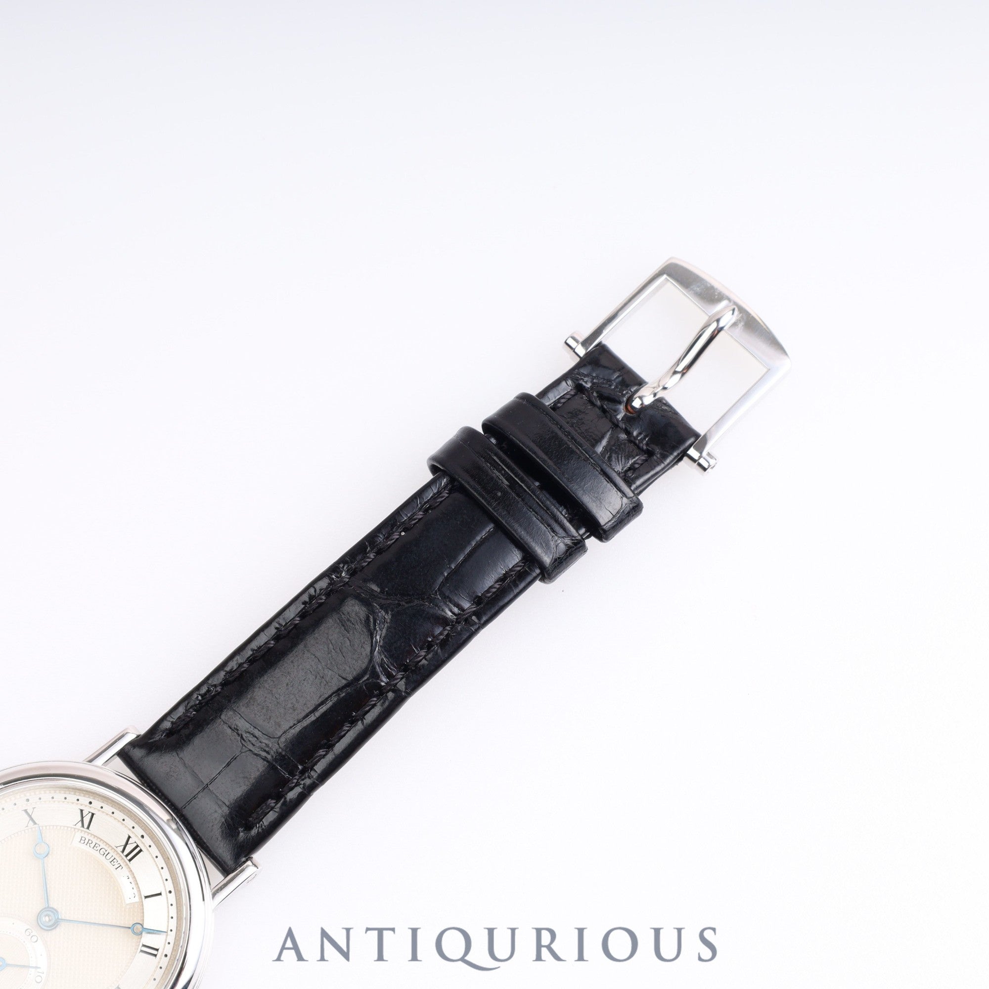 BREGUET ブレゲ   CLASSIQUE クラシック 3210BB