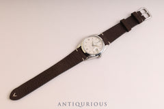 Rolex Oysterdate Precision 6494