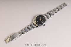 Rolex Oysterdate Precision 6694