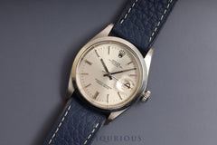 Rolex Oyster Perpetual Date 1500
