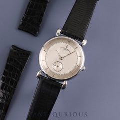 ヴァシュロン・コンスタンタンの商品一覧（VACHERON CONSTANTIN