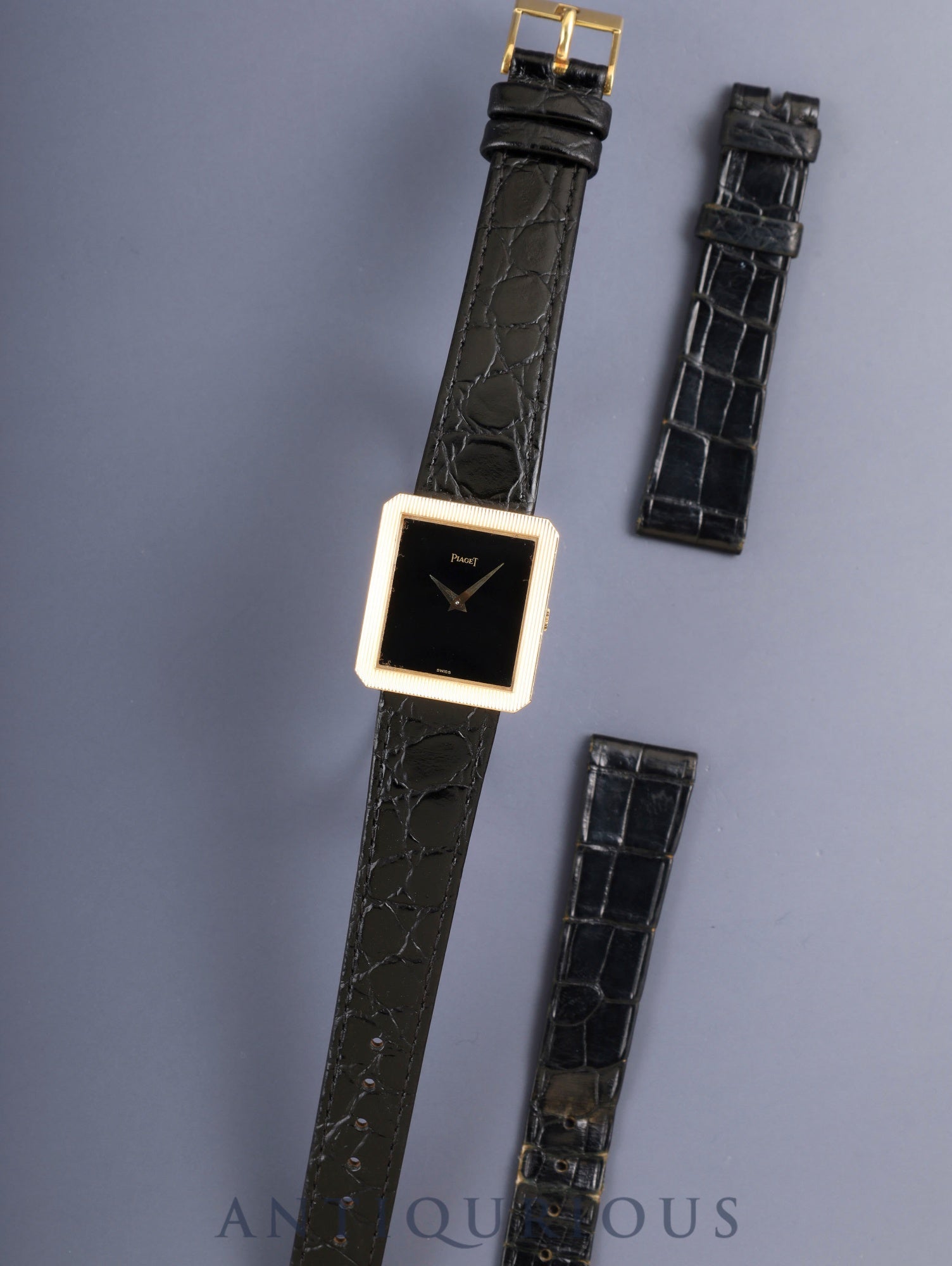 ピアジェの腕時計(PIAGET)| 東京銀座のヴィンテージドレスウォッチ ピアジェの腕時計(PIAGET)| 東京銀座のヴィンテージドレスウォッチ