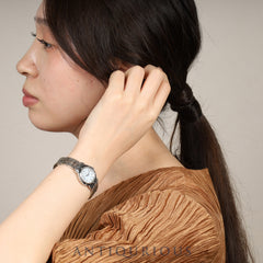 ☆希少☆エルメス クリッパーリーベル　PE-CL1.505　置時計 ☆希少☆エルメス クリッパーリーベル PE-CL1.505 置時計 時計
