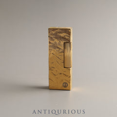 COLLECTIONS | 東京銀座のヴィンテージウォッチ専門店 - ANTIQURIOUS