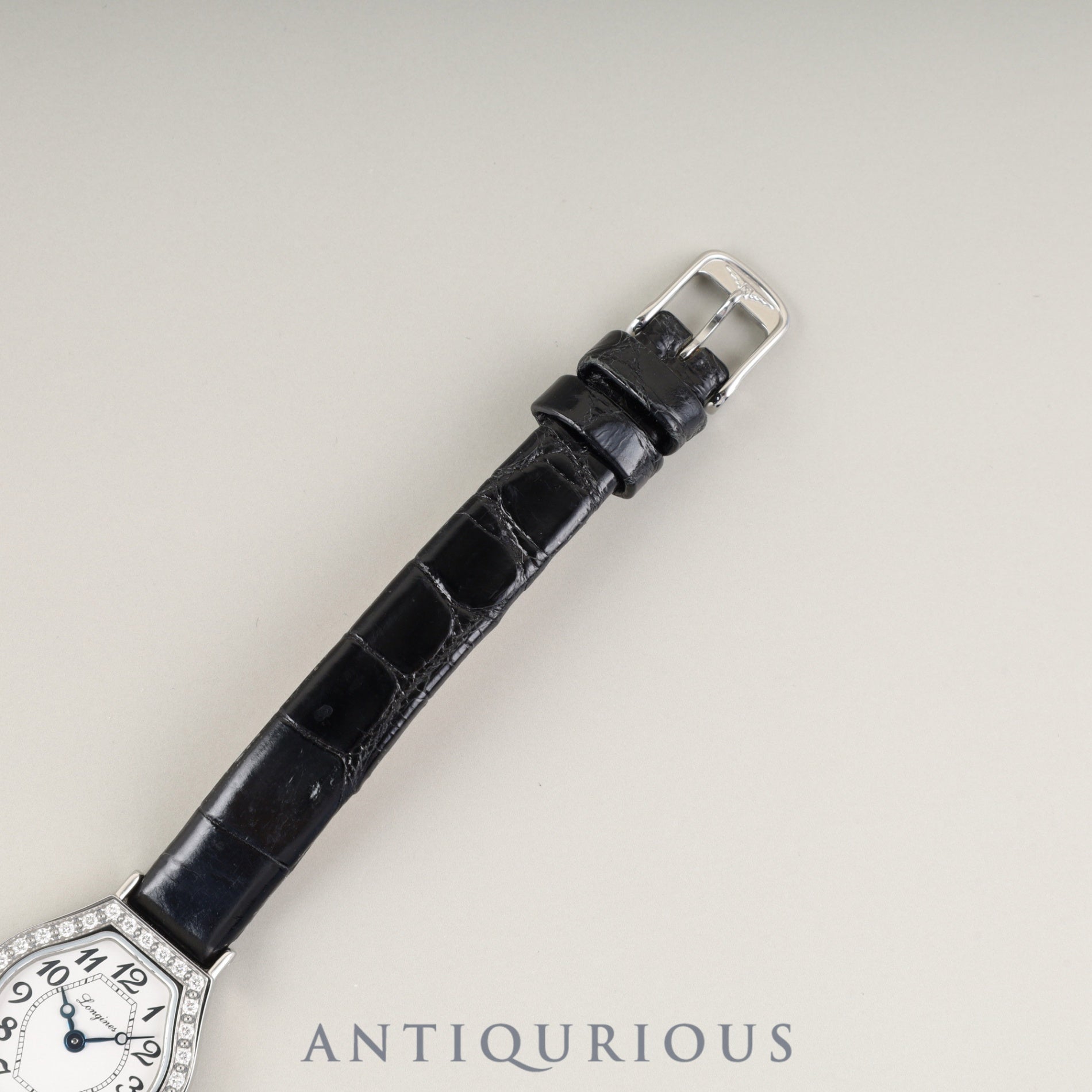 イシュトヴァーン　一般レース　実使用ゼッケン Yahoo!オークション -「ゼッケン」(ゼッケン) (競馬)の落札相場