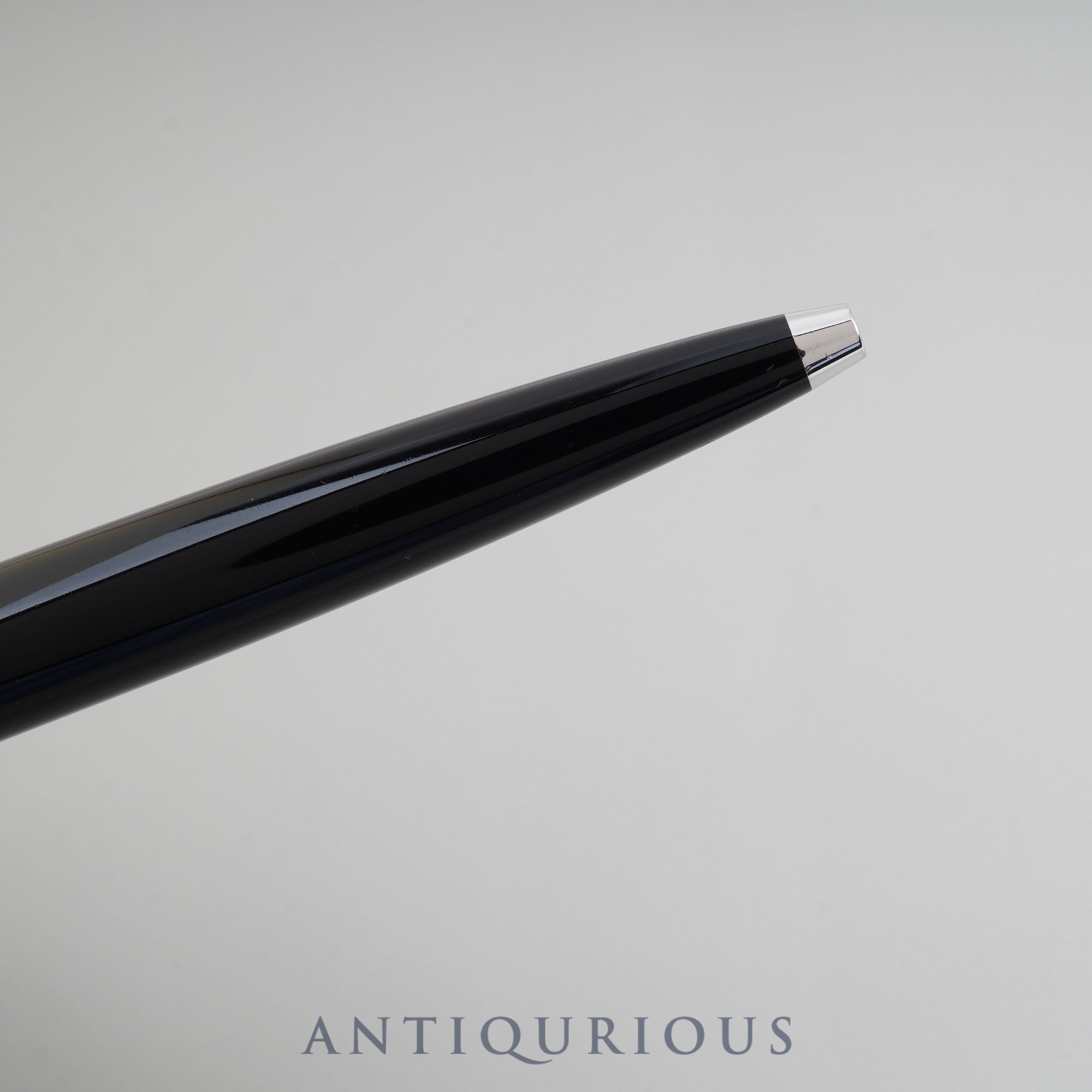 Cartier Diabolo Ballpoint Pen