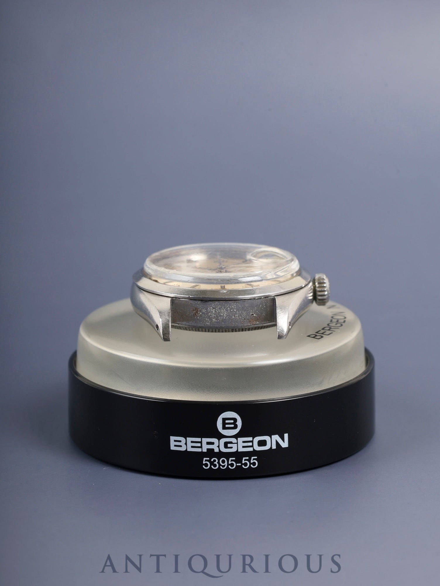 ロレックス オイスターパーペチュアルデイト 1500 自動巻き Cal.1570