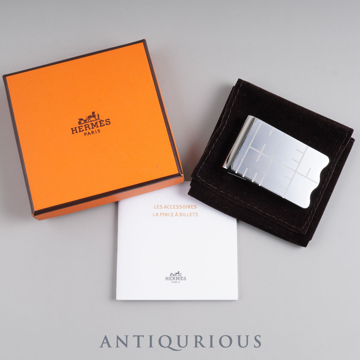 veWn6pMgLVgiX7MR3S6iygk8t0aozq  