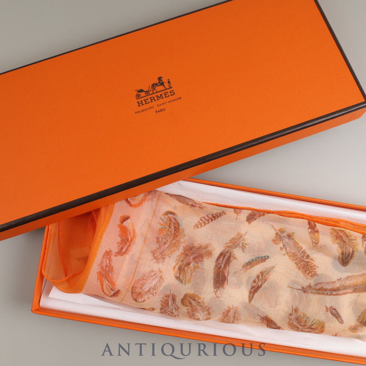 vr168G0vQfuCjx68zomIuxqSx66INf  