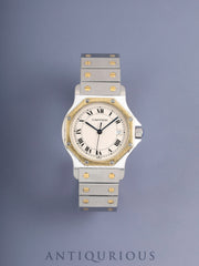 Cartier product list (CARTIER) | 東京銀座のヴィンテージウォッチ
