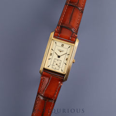 ロンジンの商品一覧（LONGINES）| 東京銀座のヴィンテージドレス