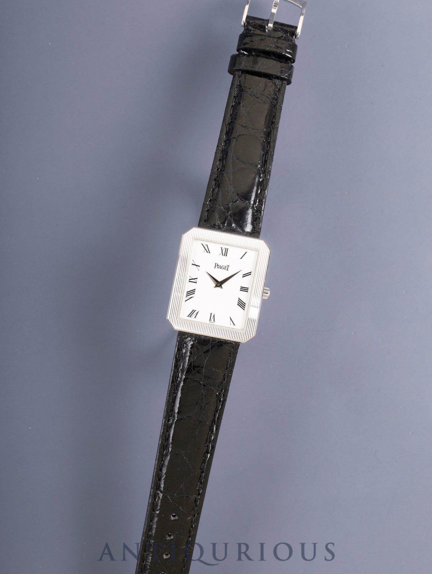 ピアジェの商品一覧（PIAGET）| 東京銀座のヴィンテージドレスウォッチ