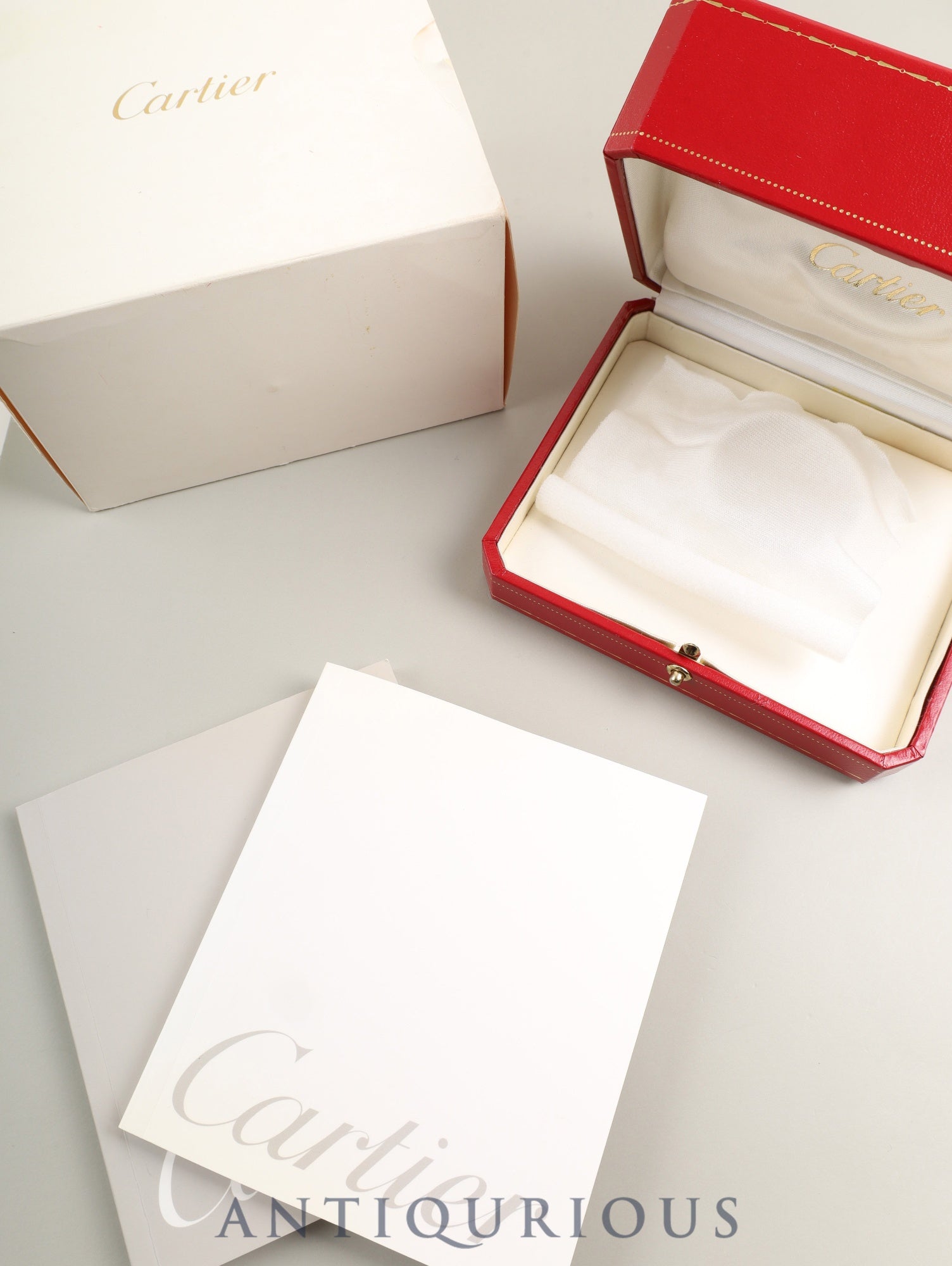 カルティエ マストタンク MM W1016130 / 2416 クォーツ Cal.057 SV925 革 純正Dバックル（SS）ピンクローマン文字盤 （SWISS MADE表記 / クリスマス限定） 箱 冊子 保証書 オーバーホール済み